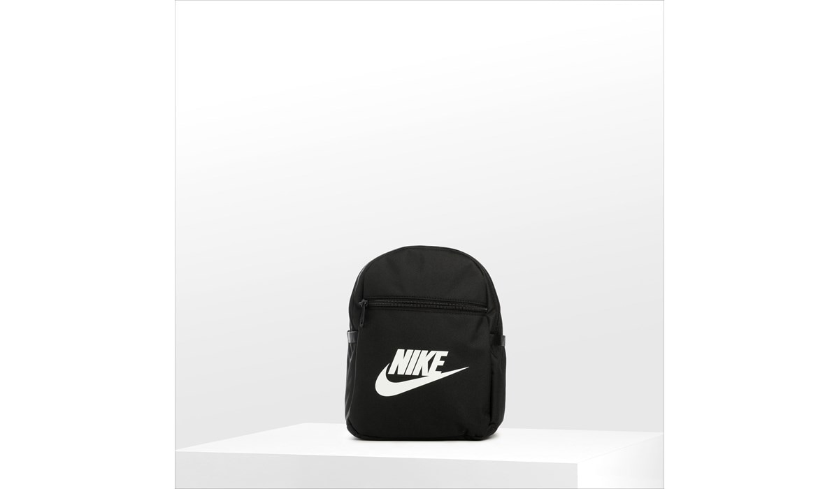 Futura 365 Mini Backpack - Right