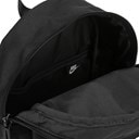 Futura 365 Mini Backpack - Top