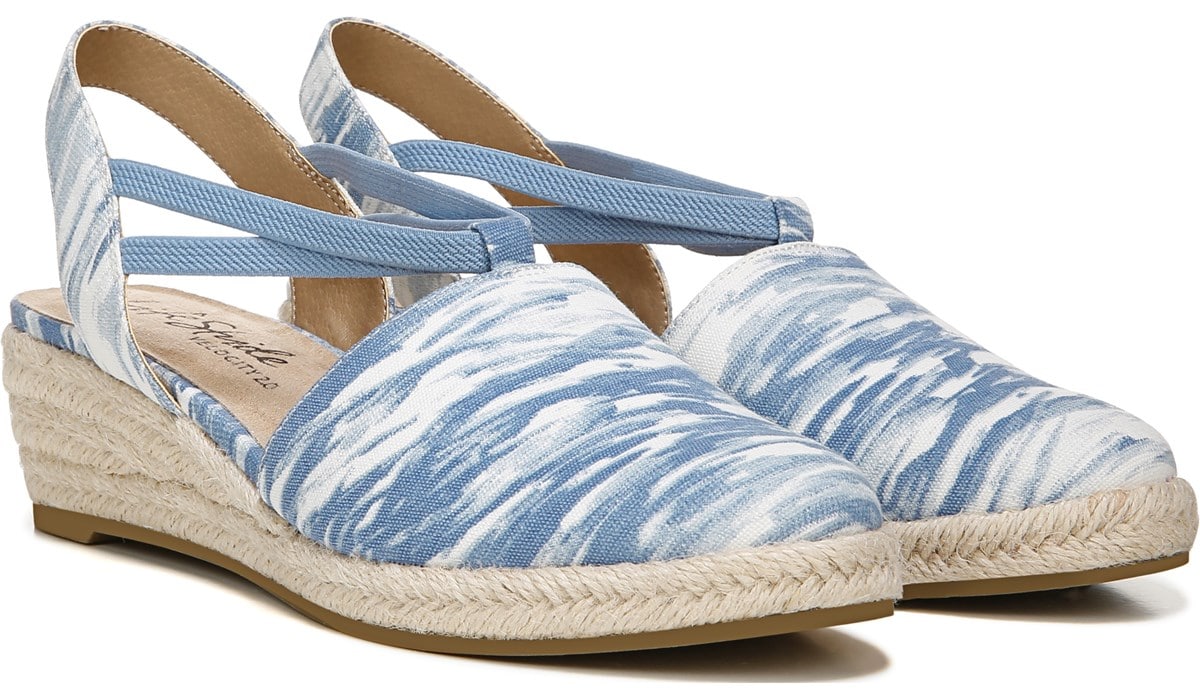 Buy > wedge heels canada > in stock