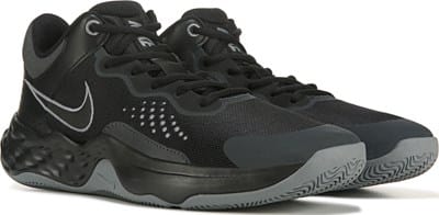 Nike Fly By Mid 3 Basketball Shoe, Sneakers and Athletic Shoes, Famous  Footwear Canada