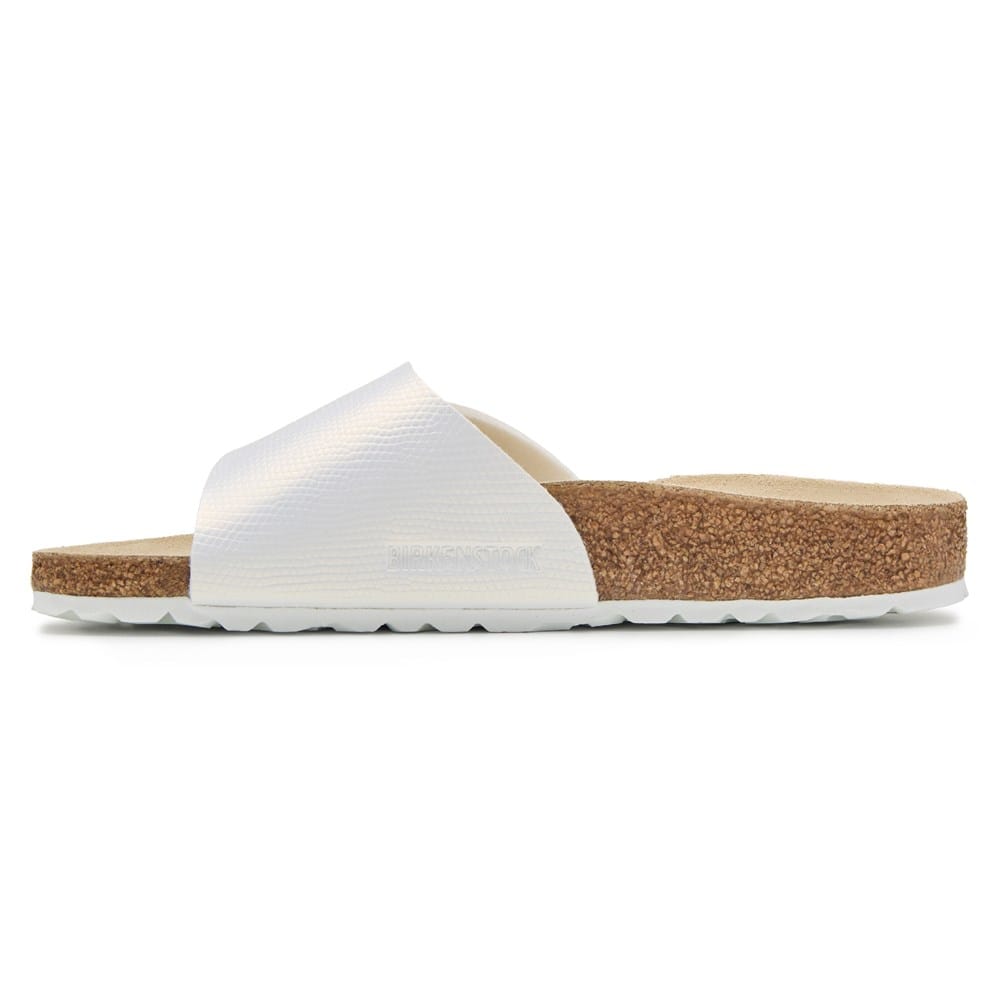 Women's Catalina Footbed Sandal