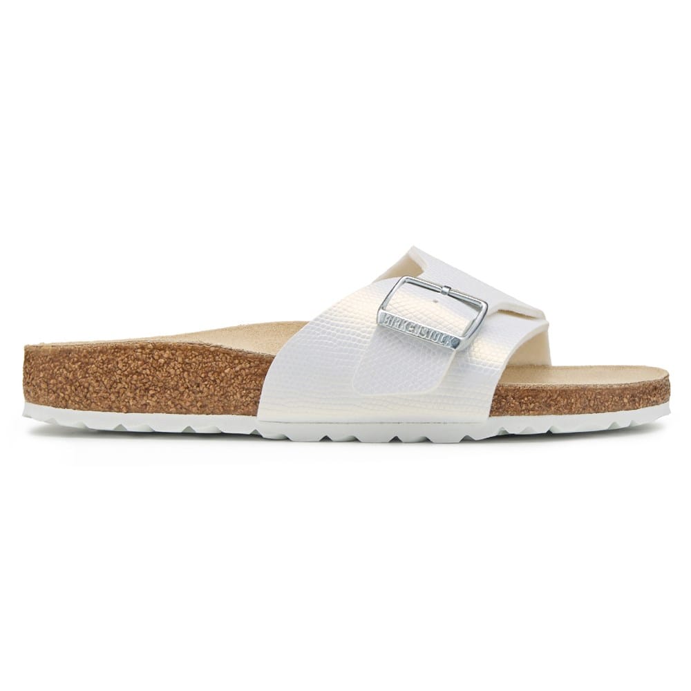 Women's Catalina Footbed Sandal