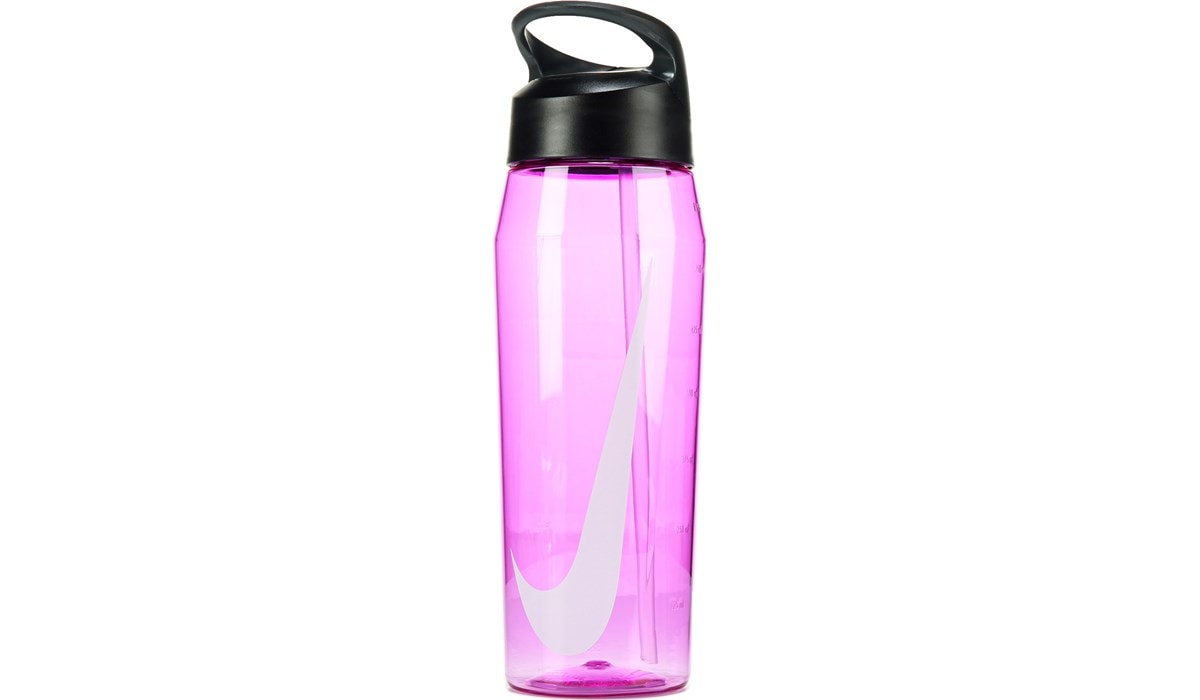 Hypercharge 32 oz. Straw Water Bottle - Right