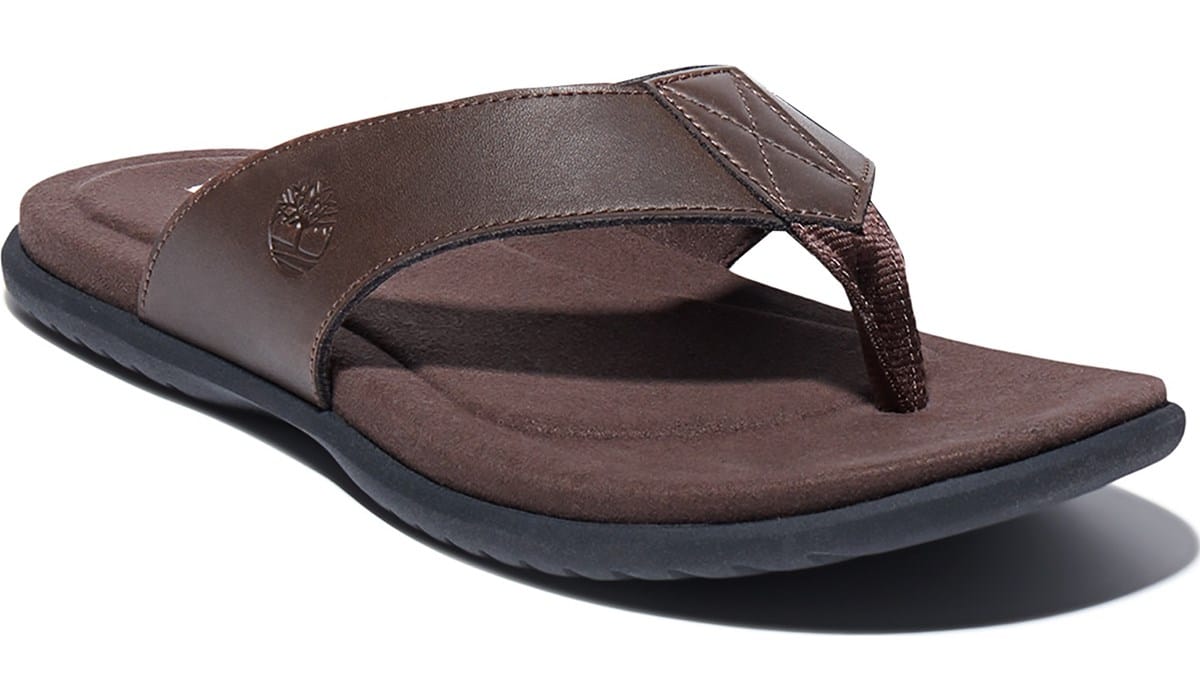 Kesler Cove Flip Flop Sandal 