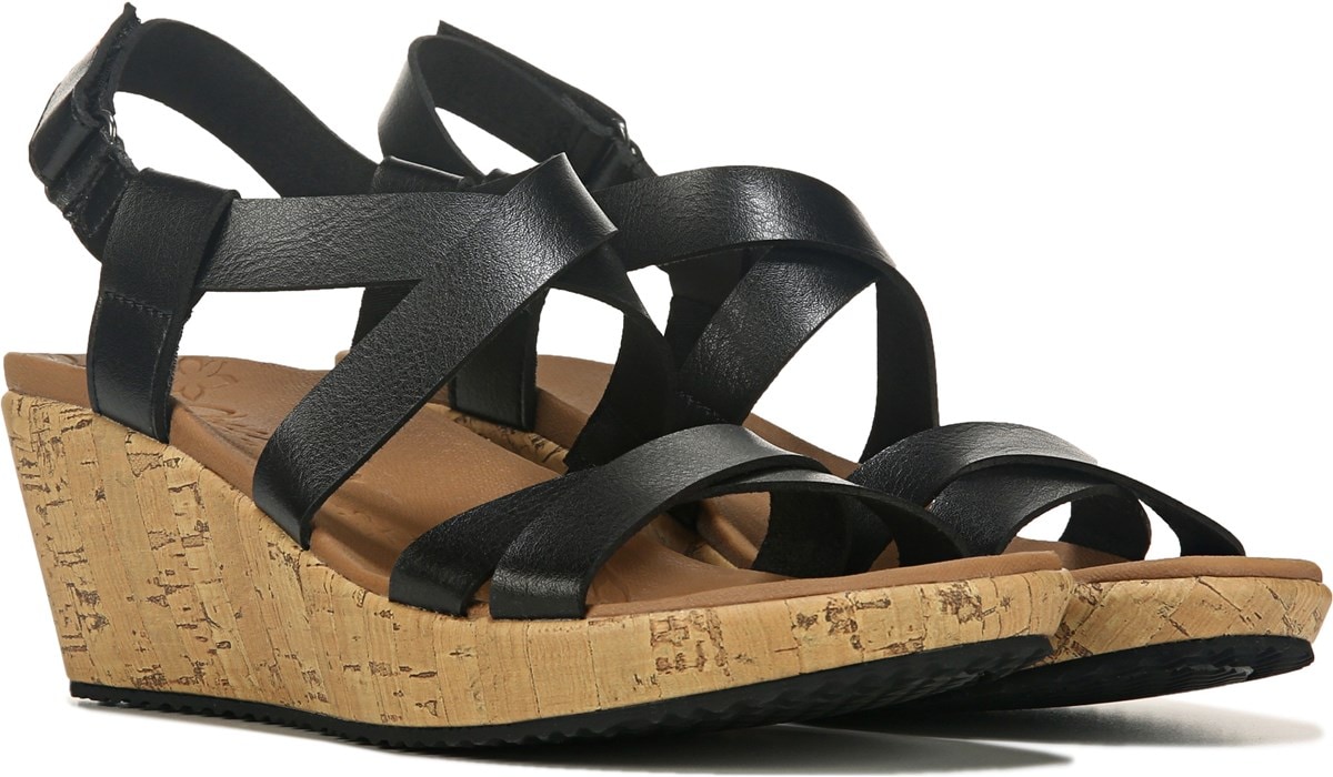 skechers beverlee dance moves