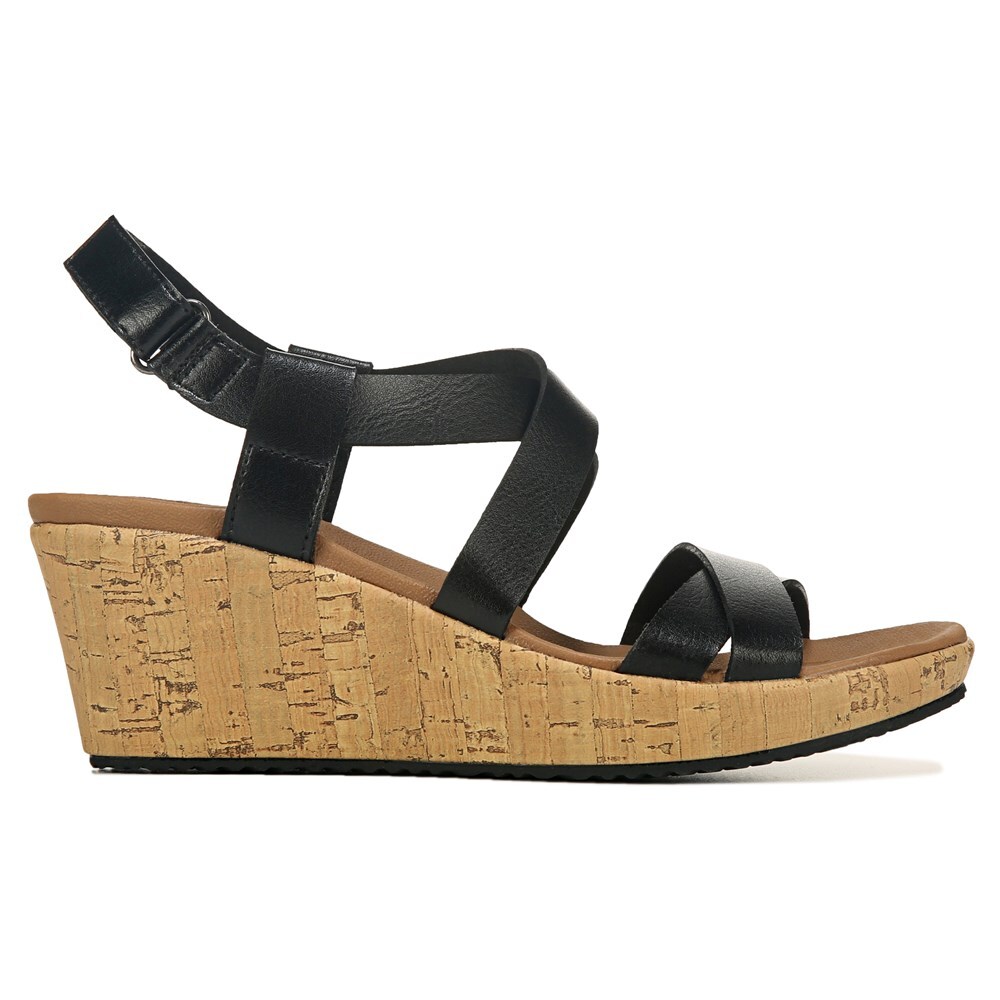 skechers beverlee dance moves