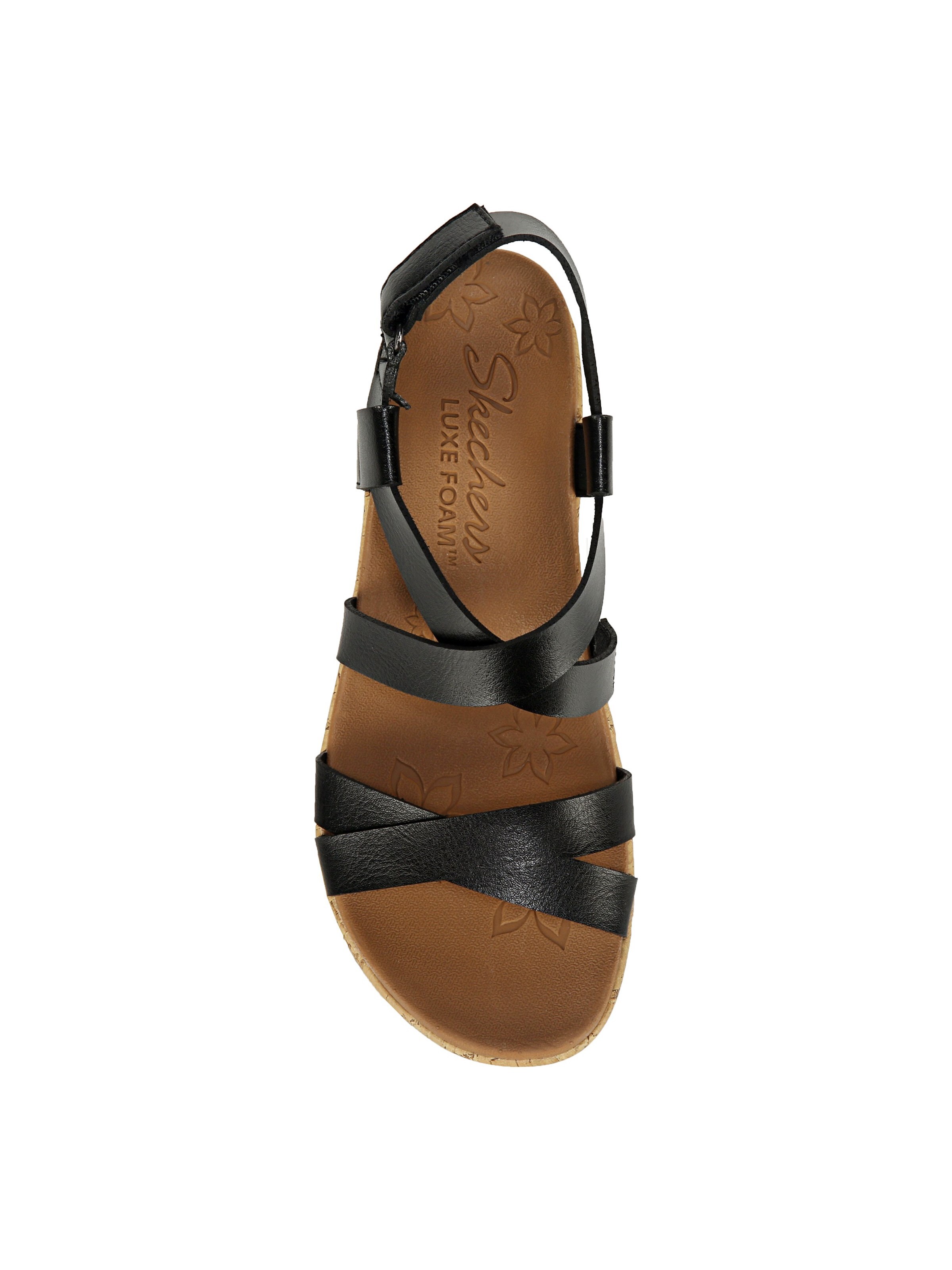 skechers beverlee dance moves