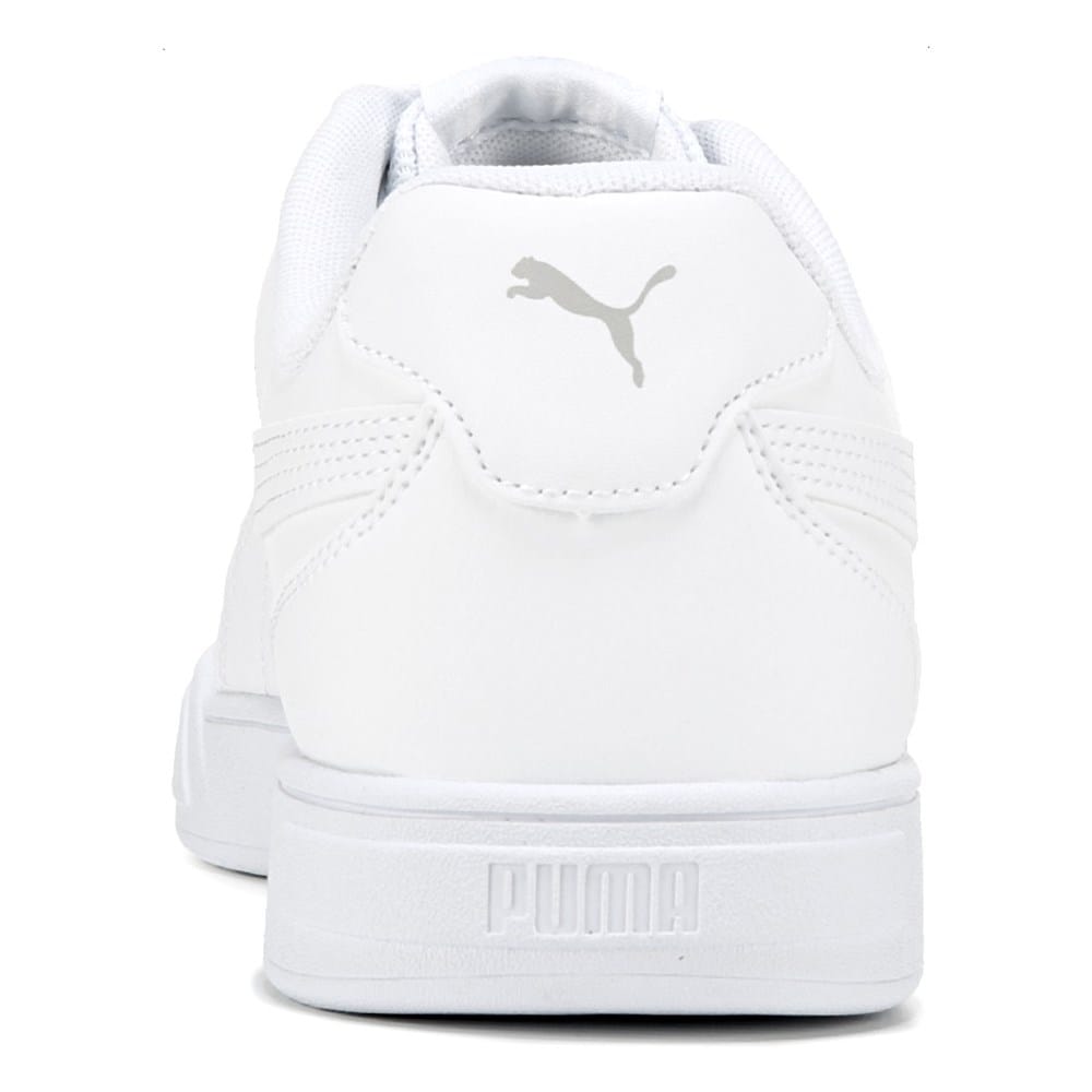 Men's Caven 2.0 Low Top Sneaker