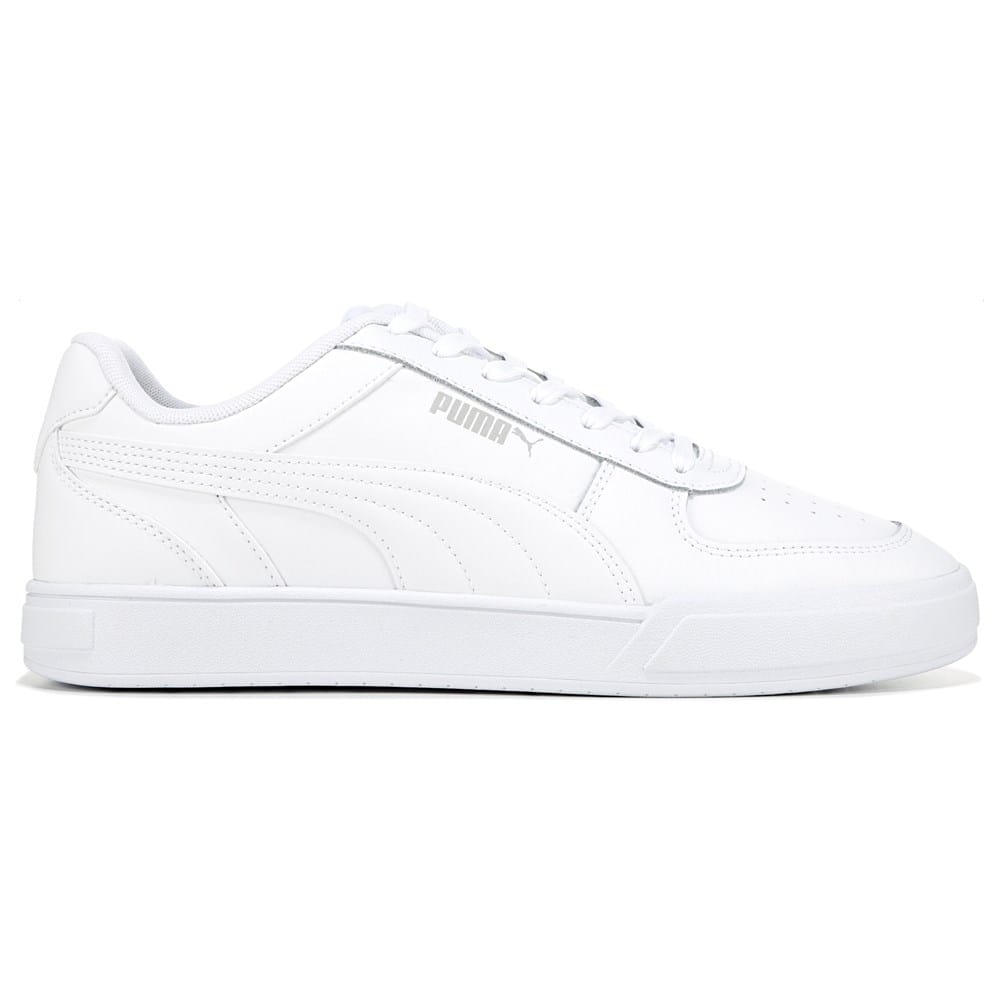Men's Caven 2.0 Low Top Sneaker