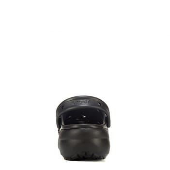 Crocs Women's Classic Platform Clog | Famous Footwear Canada