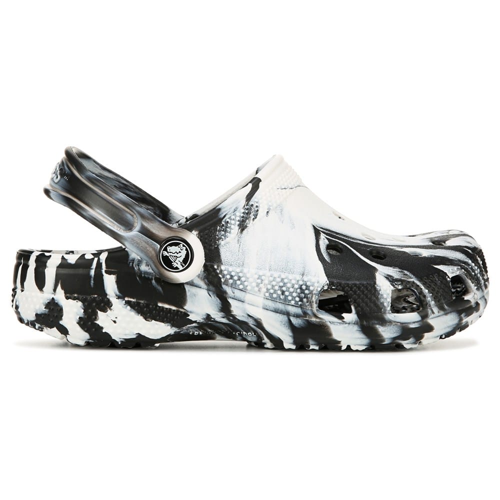 Kids' Classic Clog Little Kid