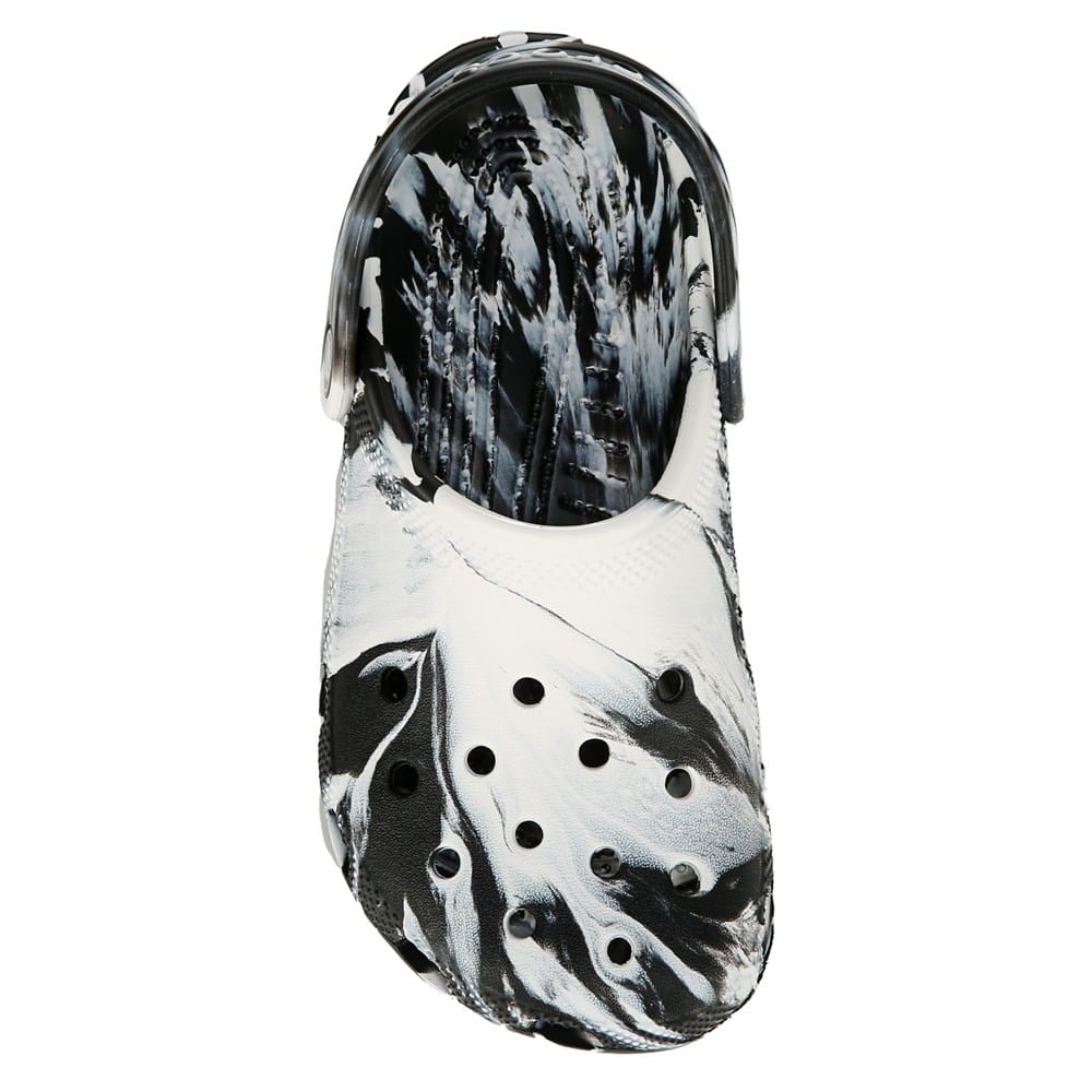 Kids' Classic Clog Little Kid