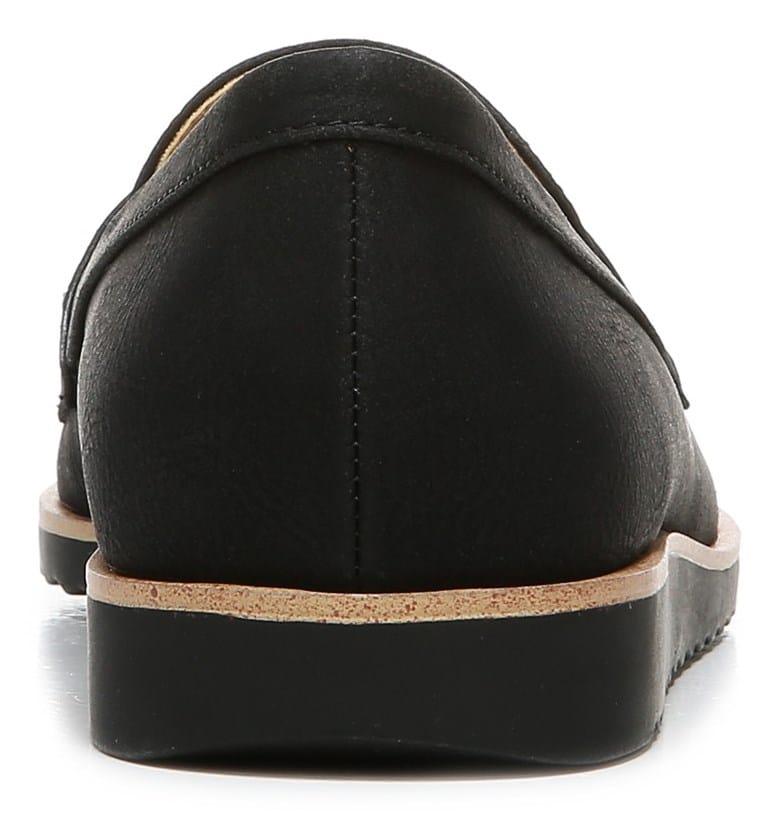 Women's Zee Medium/Wide Loafer