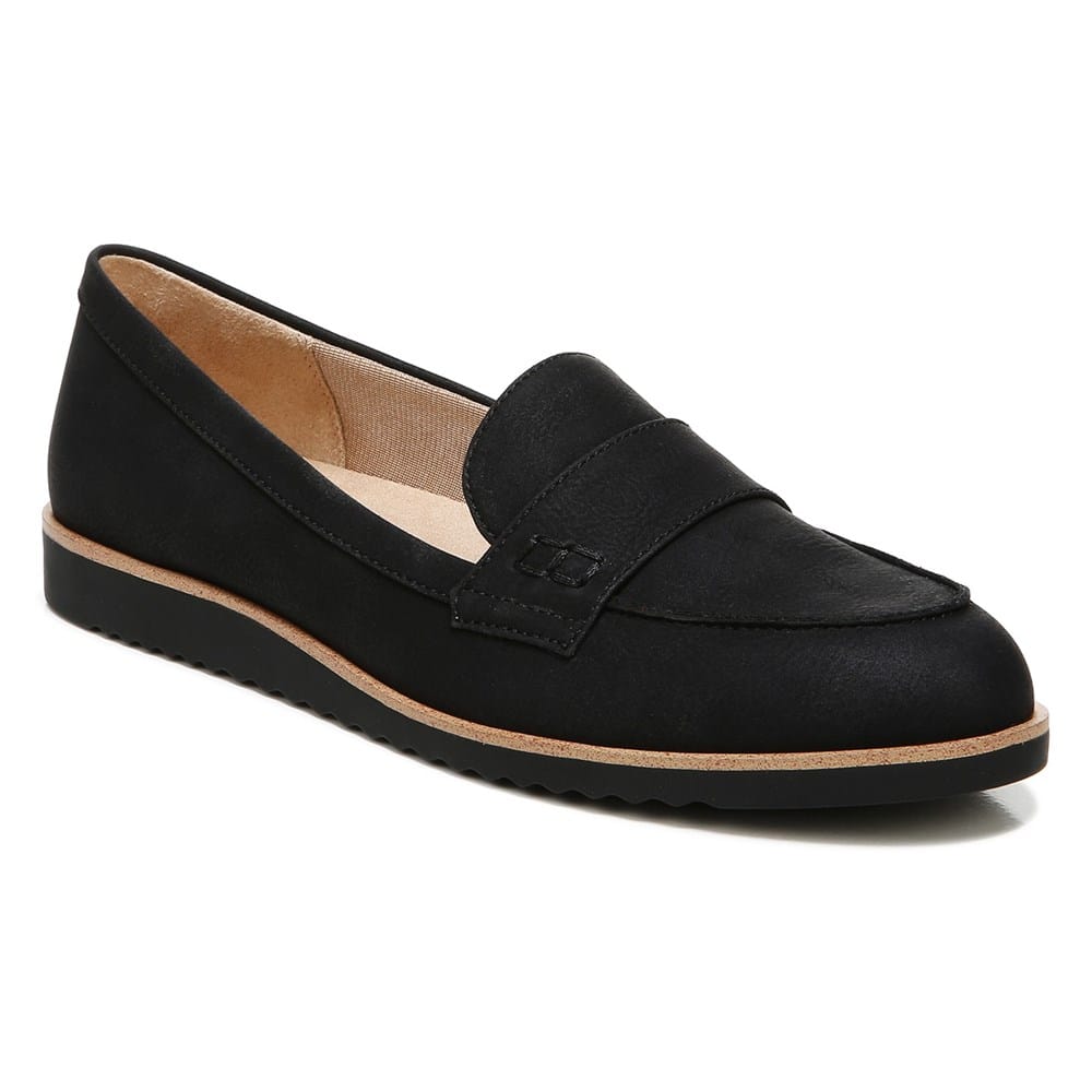 Women's Zee Medium/Wide Loafer