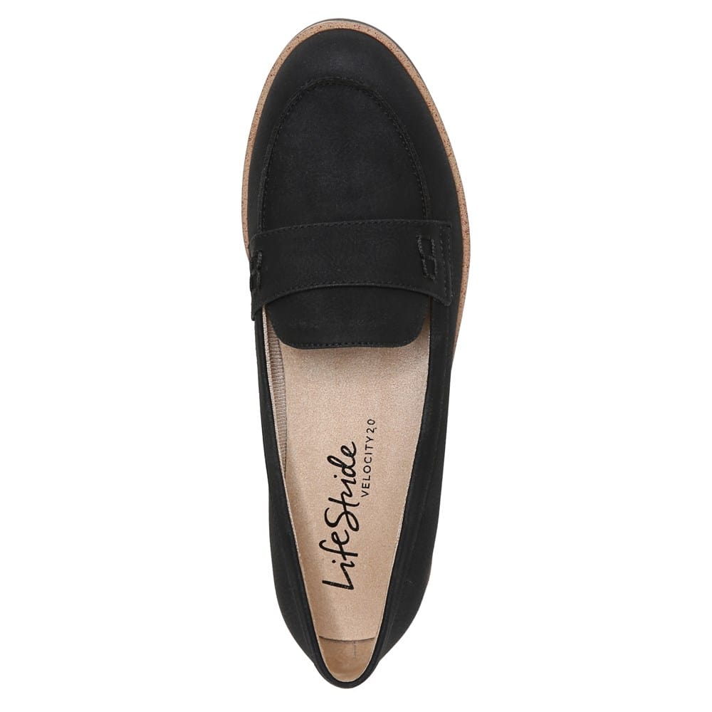 LifeStride - Chaussures Pour Femmes / Vêtements Pour Femmes