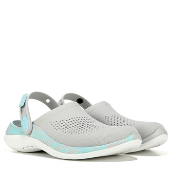 Crocs LiteRide Clog Famous Footwear Canada