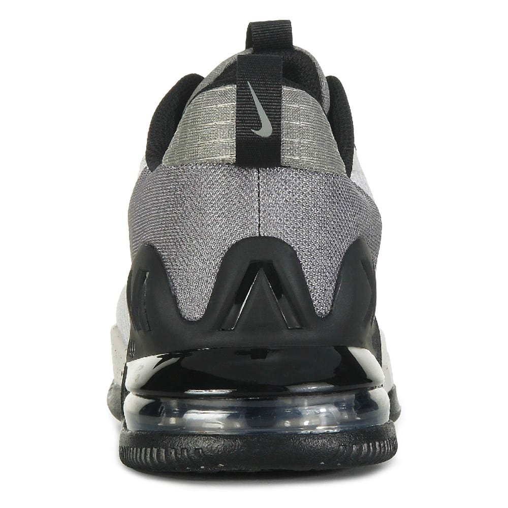 Men's Alpha Trainer 5 Sneaker