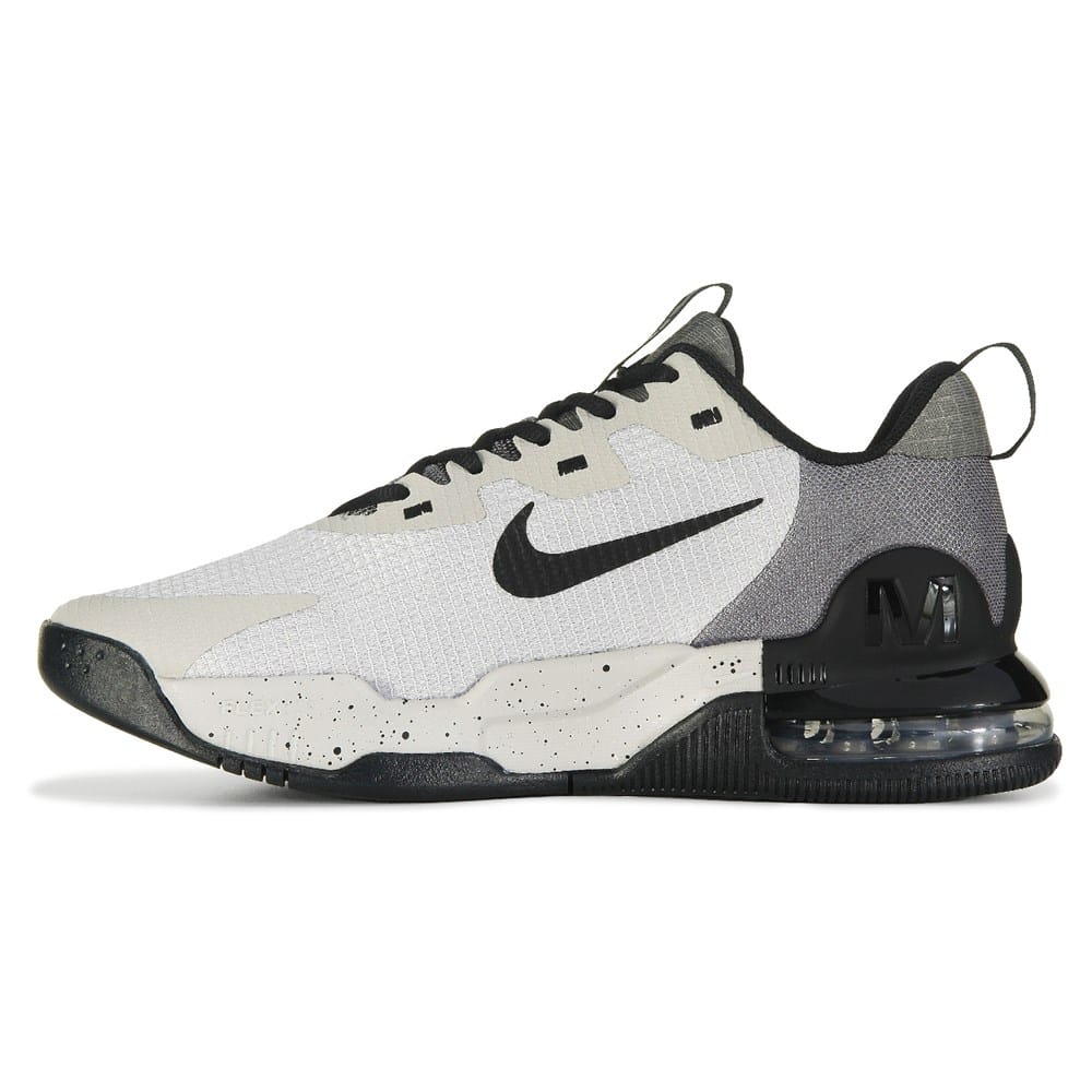 Men's Alpha Trainer 5 Sneaker