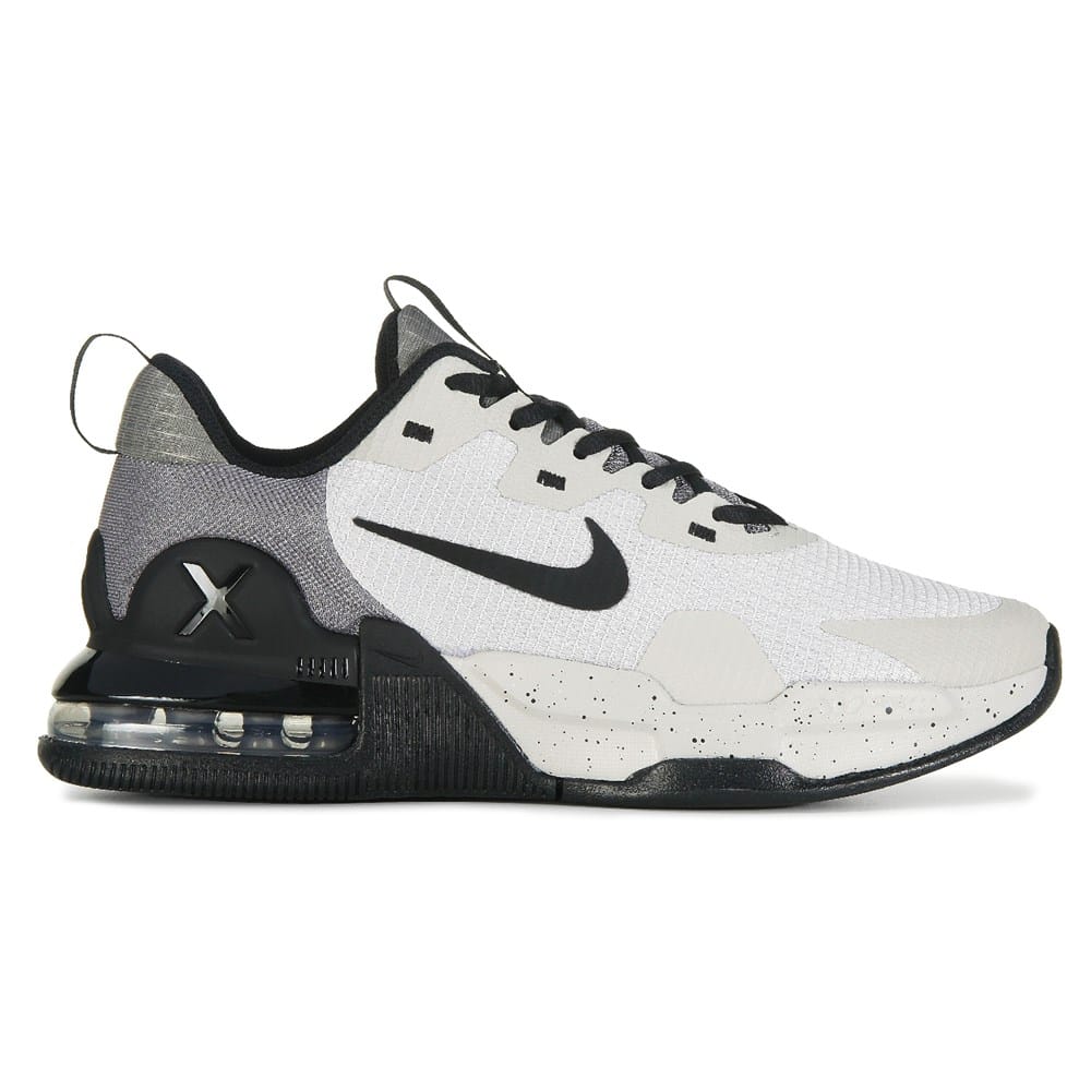 Men's Alpha Trainer 5 Sneaker
