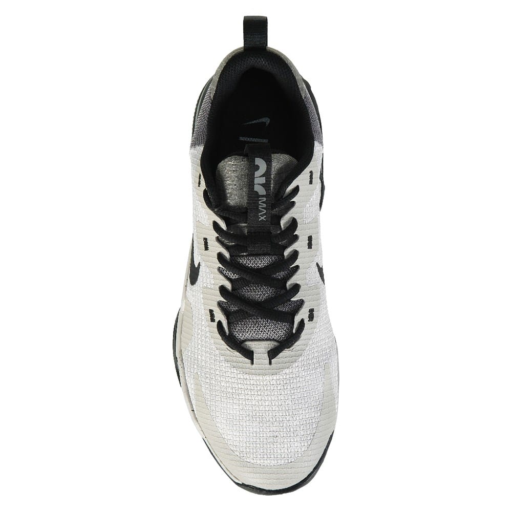 Men's Alpha Trainer 5 Sneaker