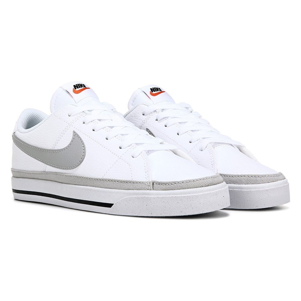 nike court legacy men's
