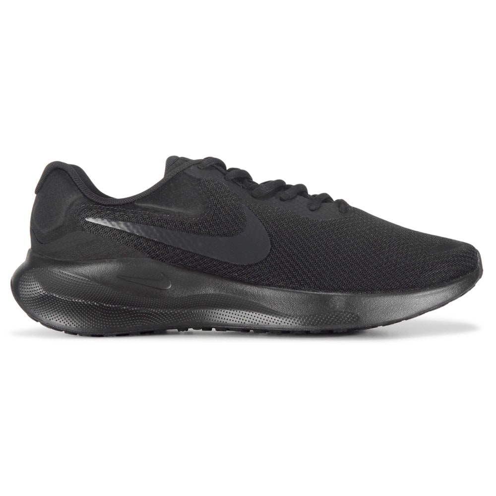 Nike Men's Revolution Wide Running Shoe Famous Footwear Canada