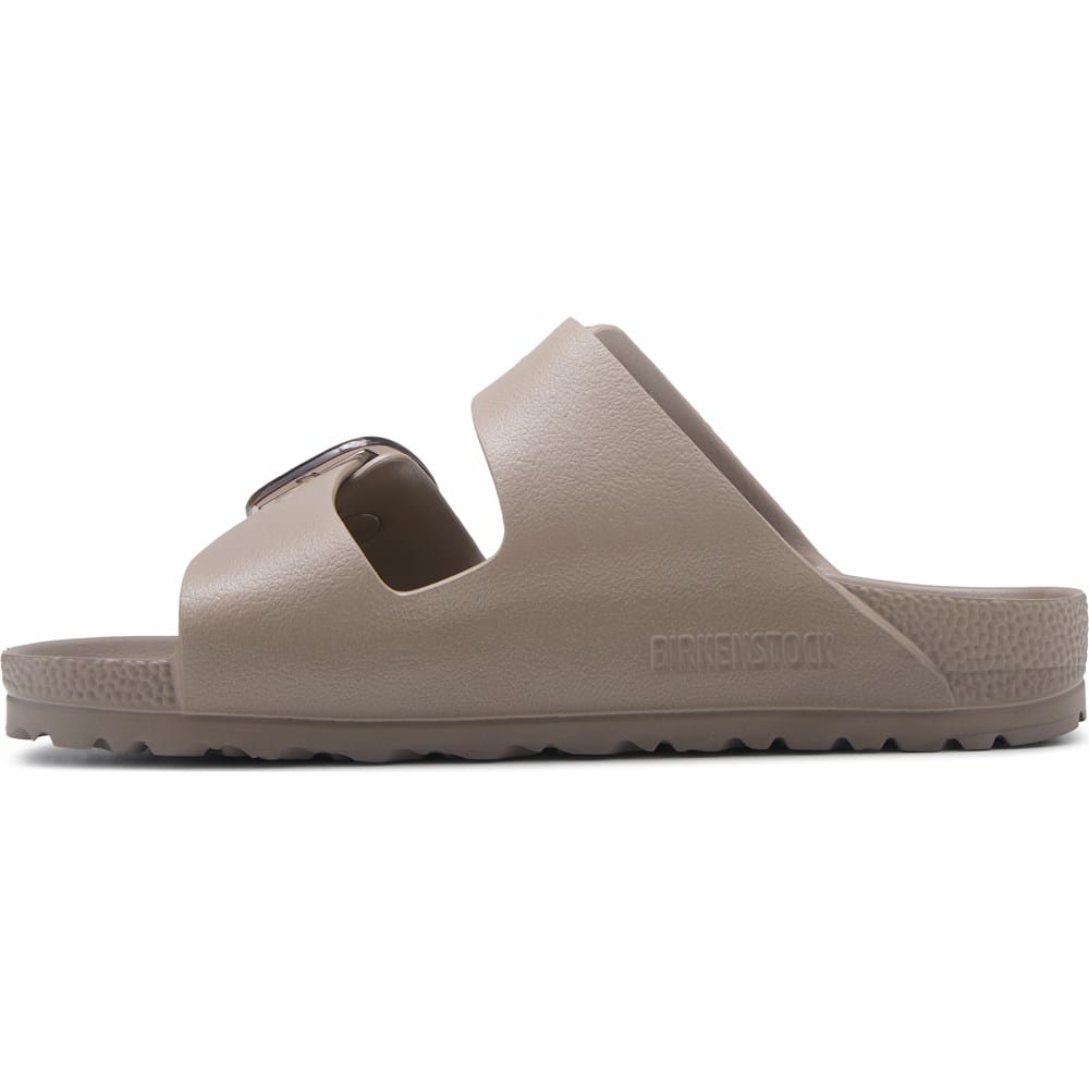 Women's Arizona Essentials EVA Big Buckle Footbed Sandal