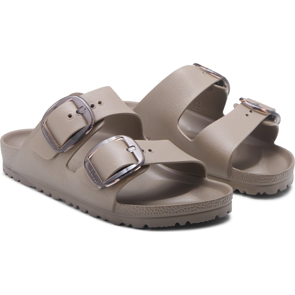 Women's Arizona Essentials EVA Big Buckle Footbed Sandal