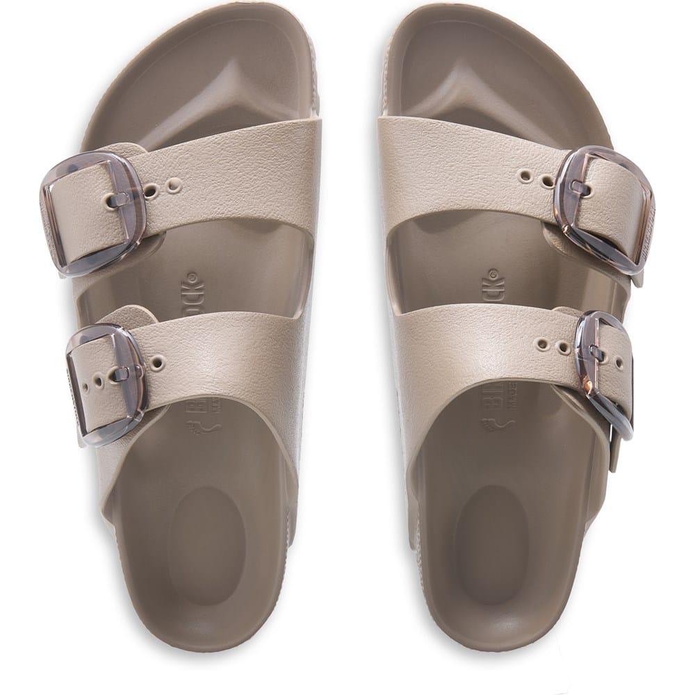 Women's Arizona Essentials EVA Big Buckle Footbed Sandal