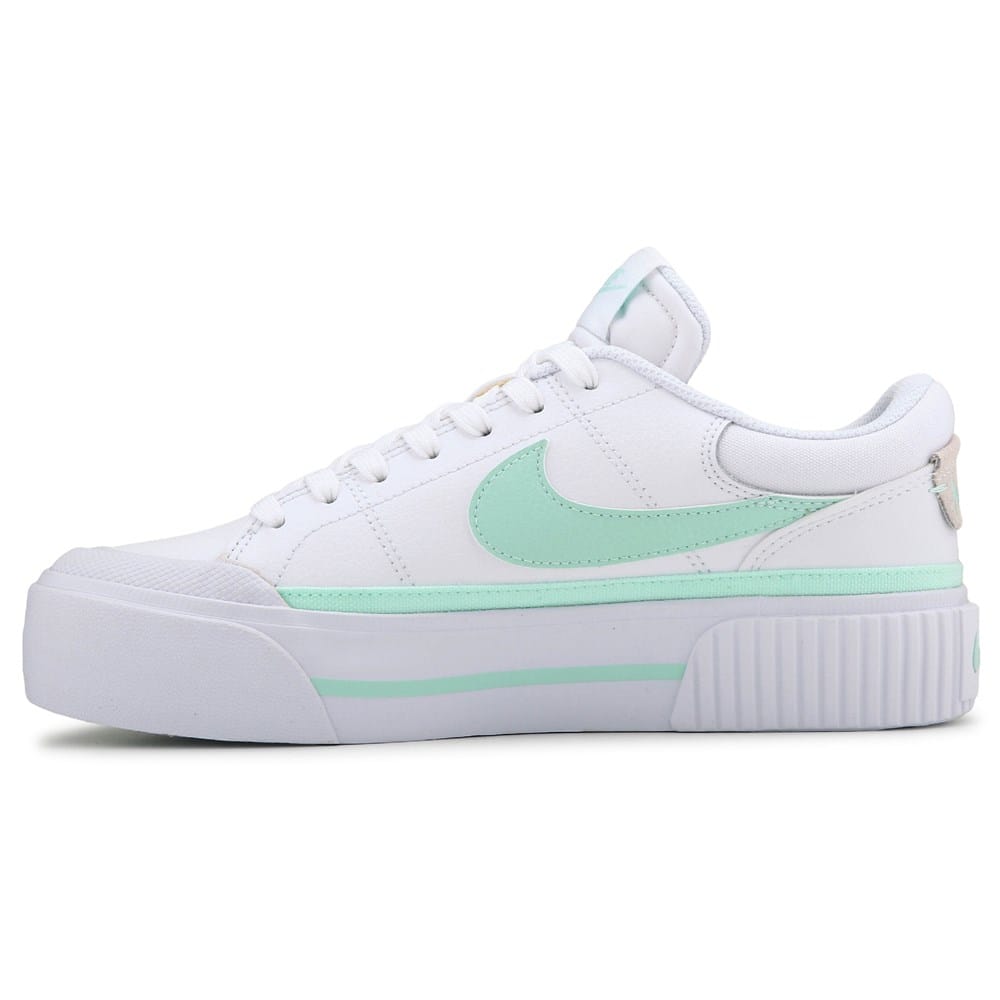 nike air force 1 womens famous footwear