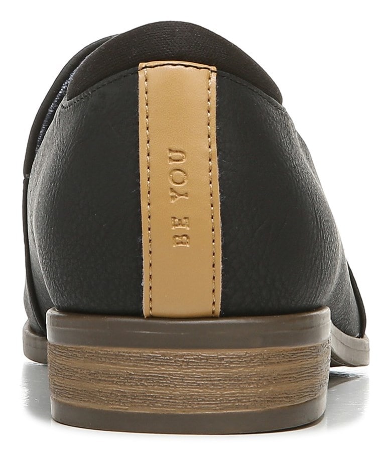 Dr. Scholl's Women's Rate Loafer Casual Slip On | Famous Footwear