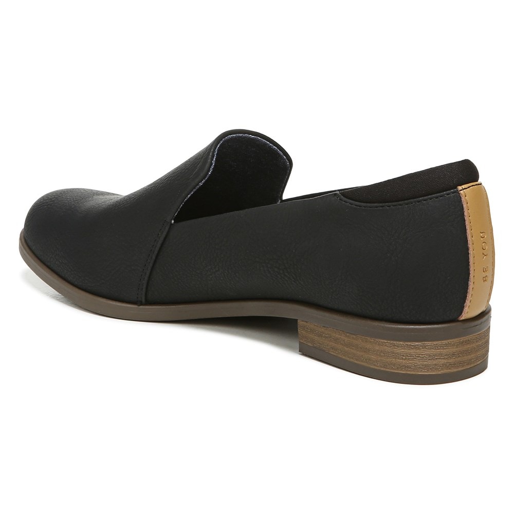 Dr. Scholl's Women's Rate Loafer Casual Slip On | Famous Footwear