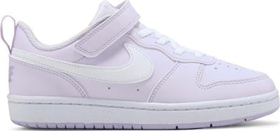 nike court borough low centauro