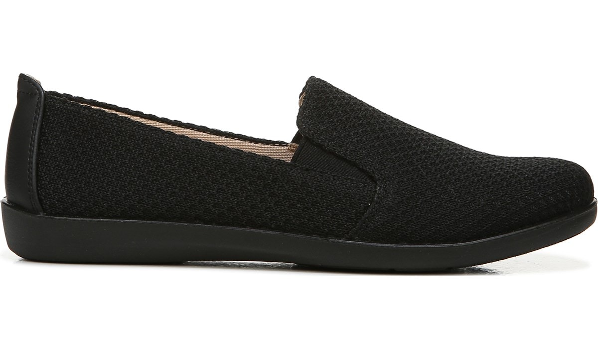 LifeStride Women's Next Level Slip On Sneaker Famous Footwear Canada