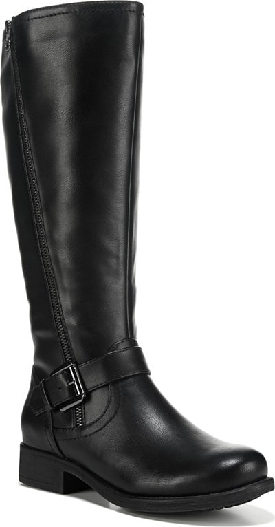 womens size 11 boots canada