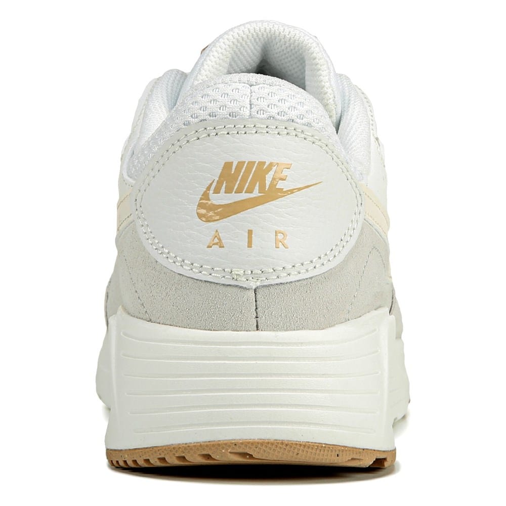 famous footwear womens nike air max