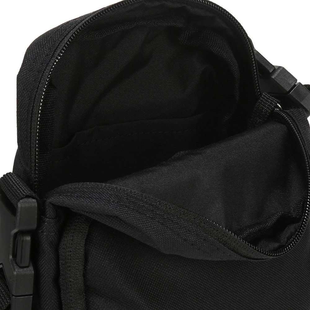 Nike Heritage Crossbody Bag | Famous Footwear Canada