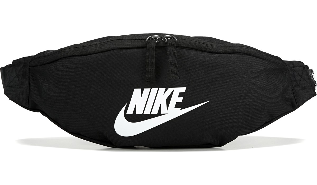 Heritage Hip Pack Fanny Pack