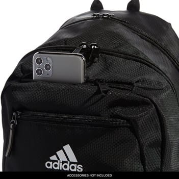 finish line nike team usa backpack Nike Varsity Hoops Elite Backpack (32L)