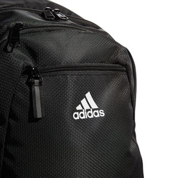 adidas backpack for womens Buy adidas Red Classic 3 Bar Logo Backpack from Next USA