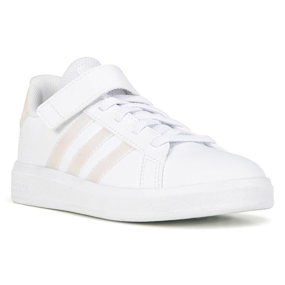 adidas Grand Court Chaussures Fille