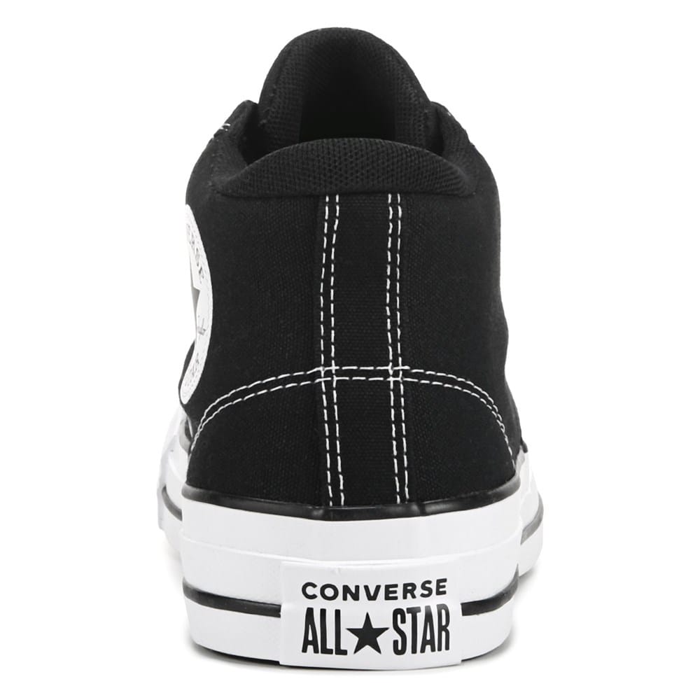 Men's Chuck Taylor All Star Malden High Top Sneaker