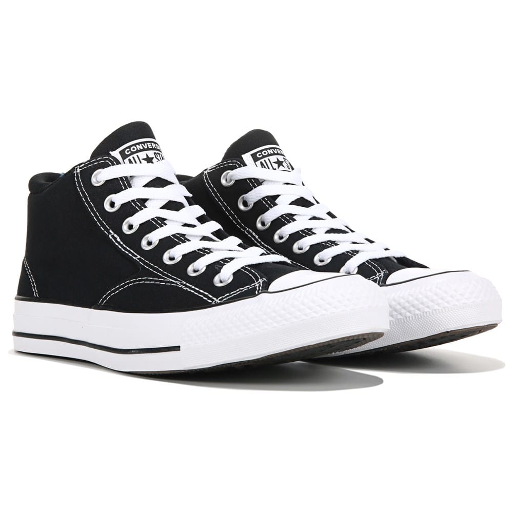 Men's Chuck Taylor All Star Malden High Top Sneaker
