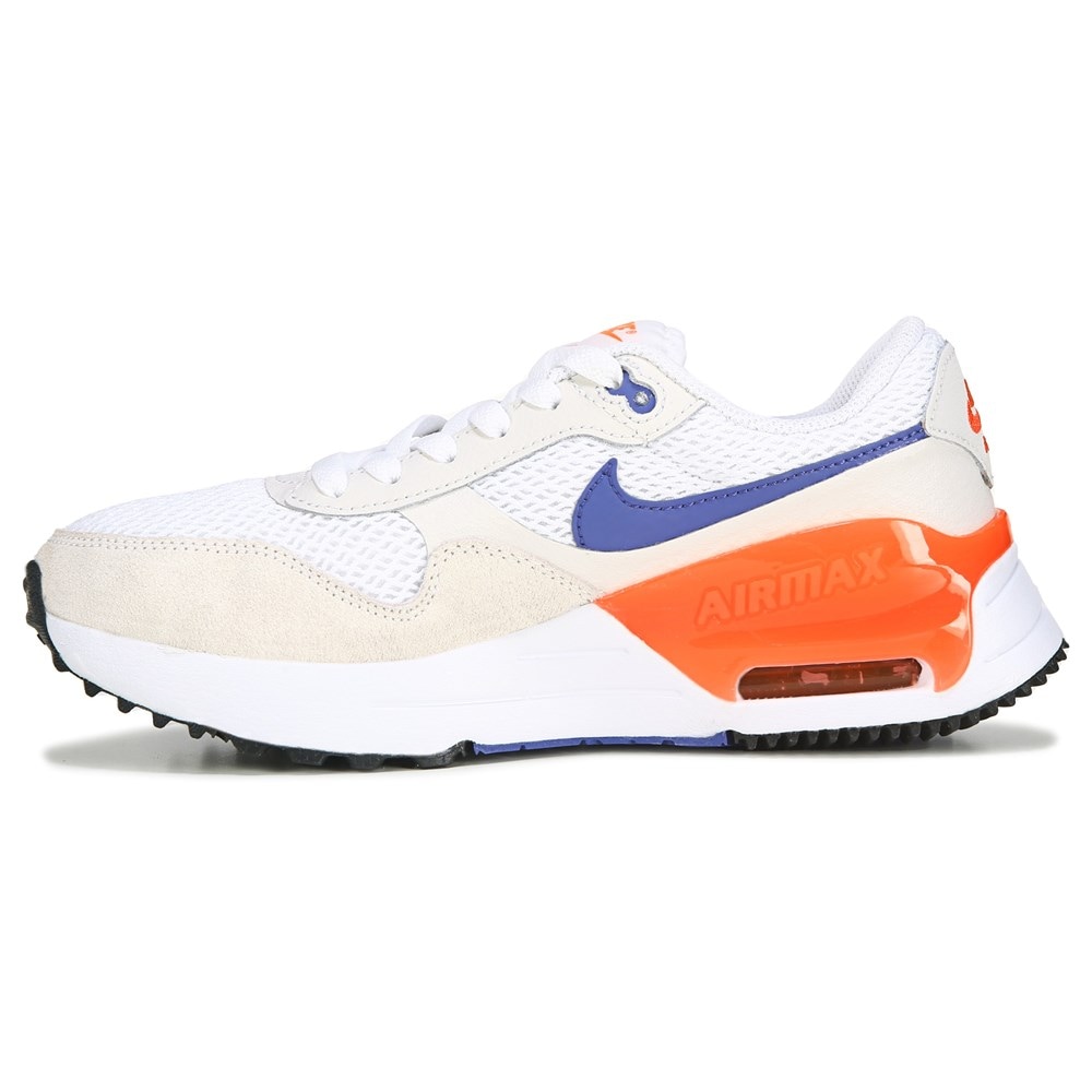 Women's Air Max Systm Sneaker