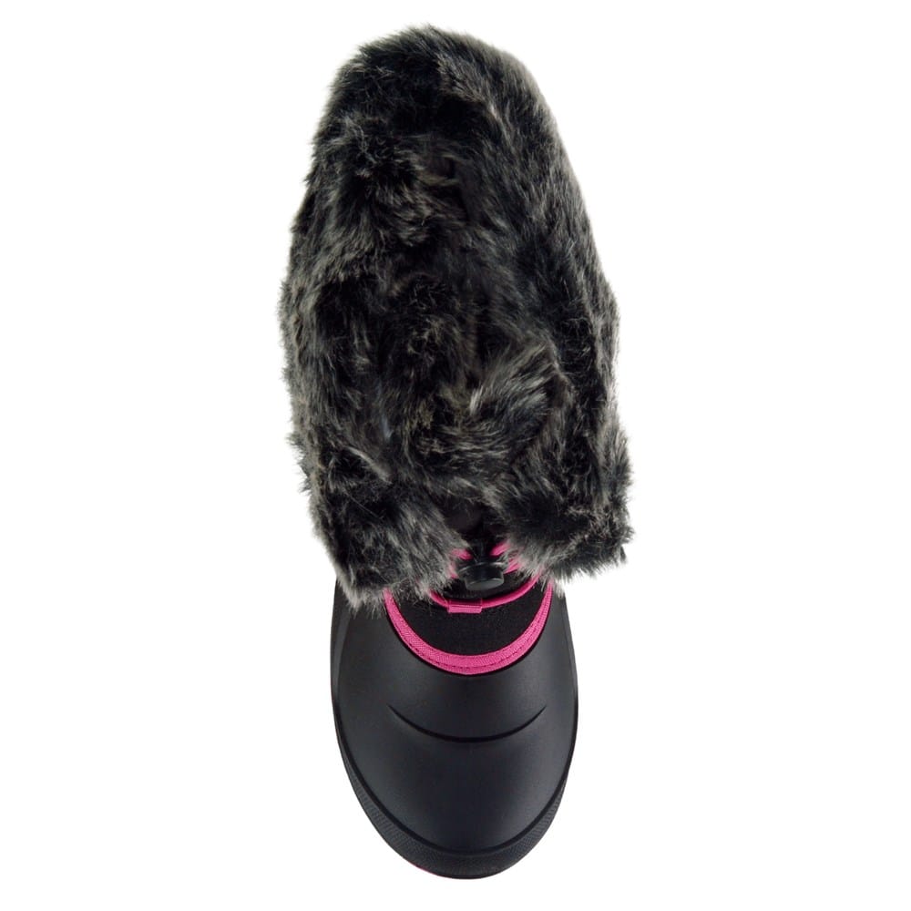 Kids' Snowgypsy Waterproof Winter Boot Little/Big Kid