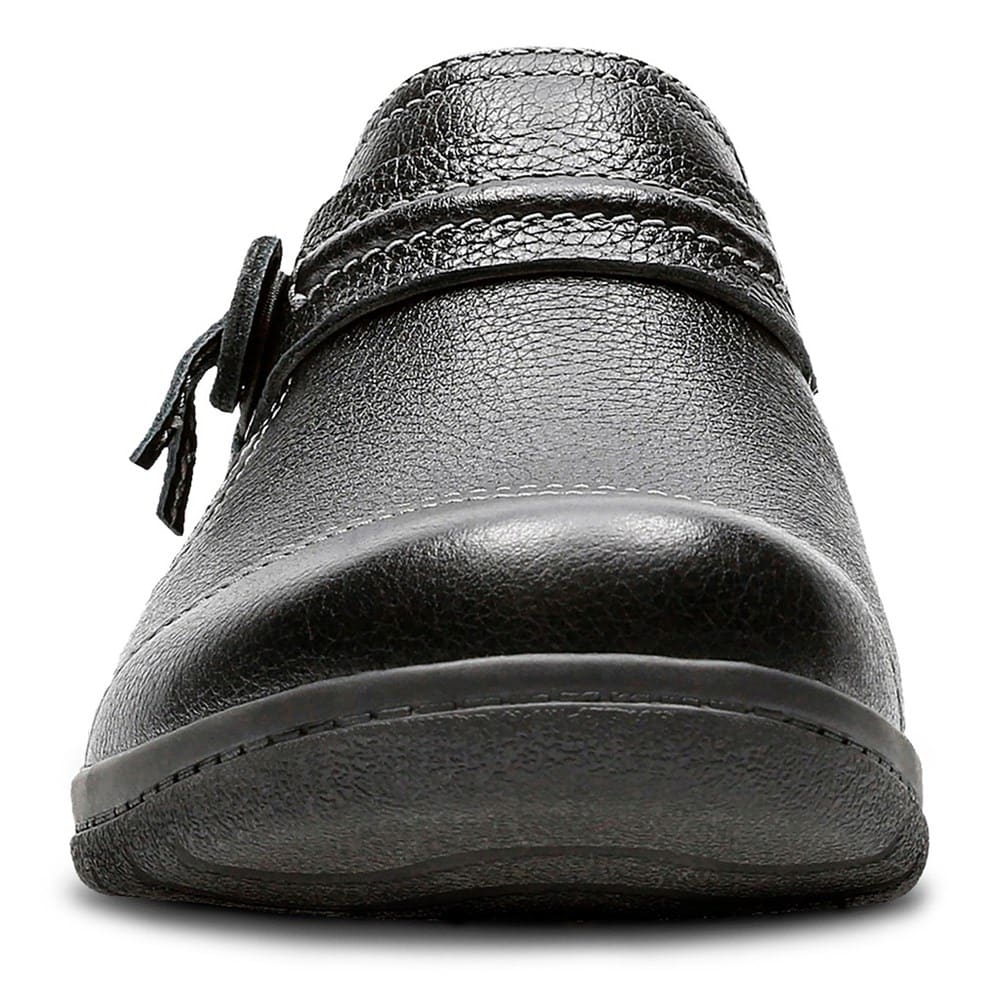 Clarks Women's Cheyn Madi Slip On | Famous Footwear Canada