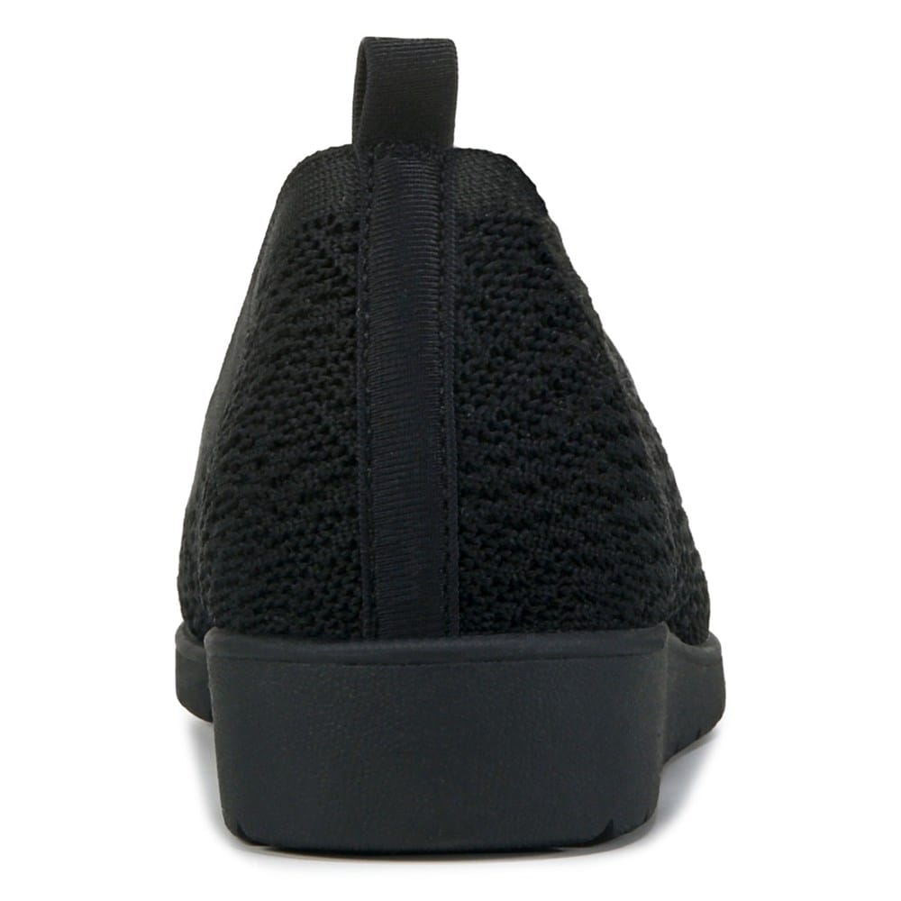 Women's Cleo Flex Wedge