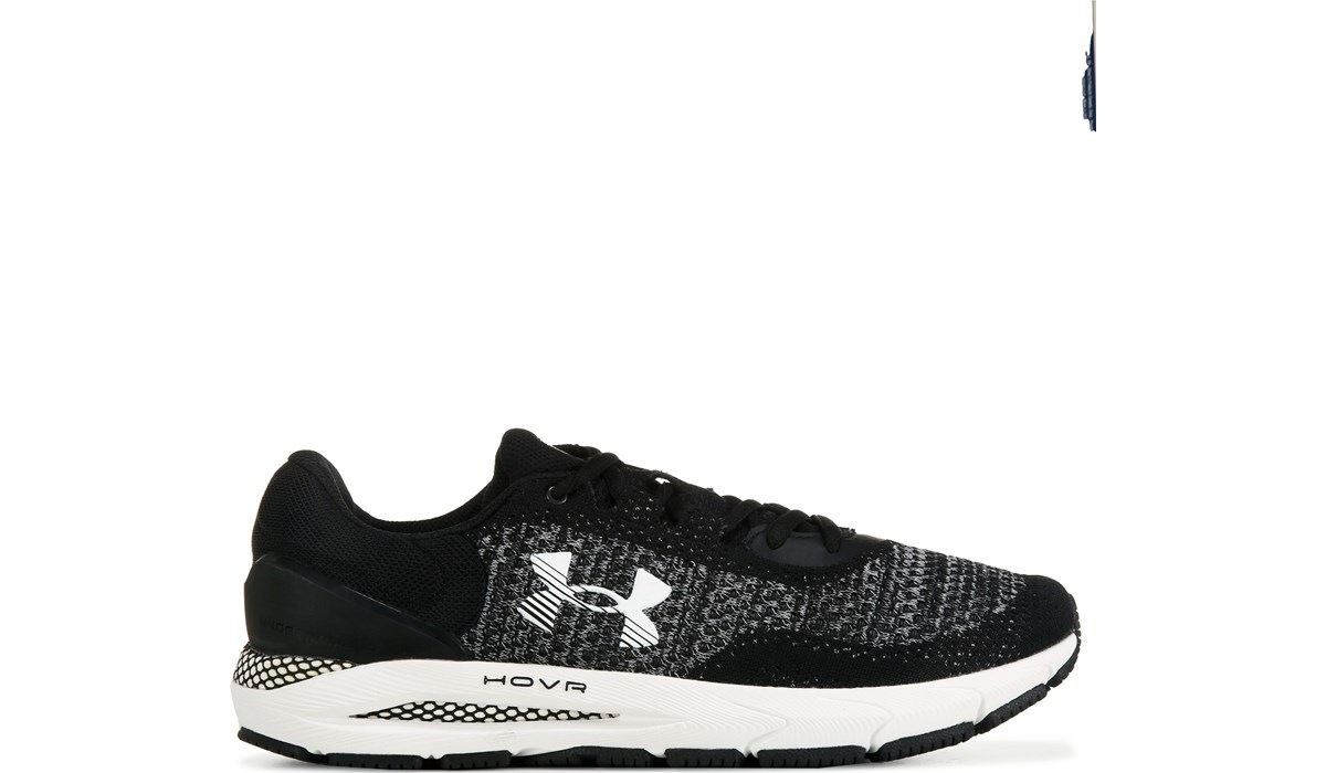 Women's UA HOVR™ Intake 6 Running Shoes | Under Armour