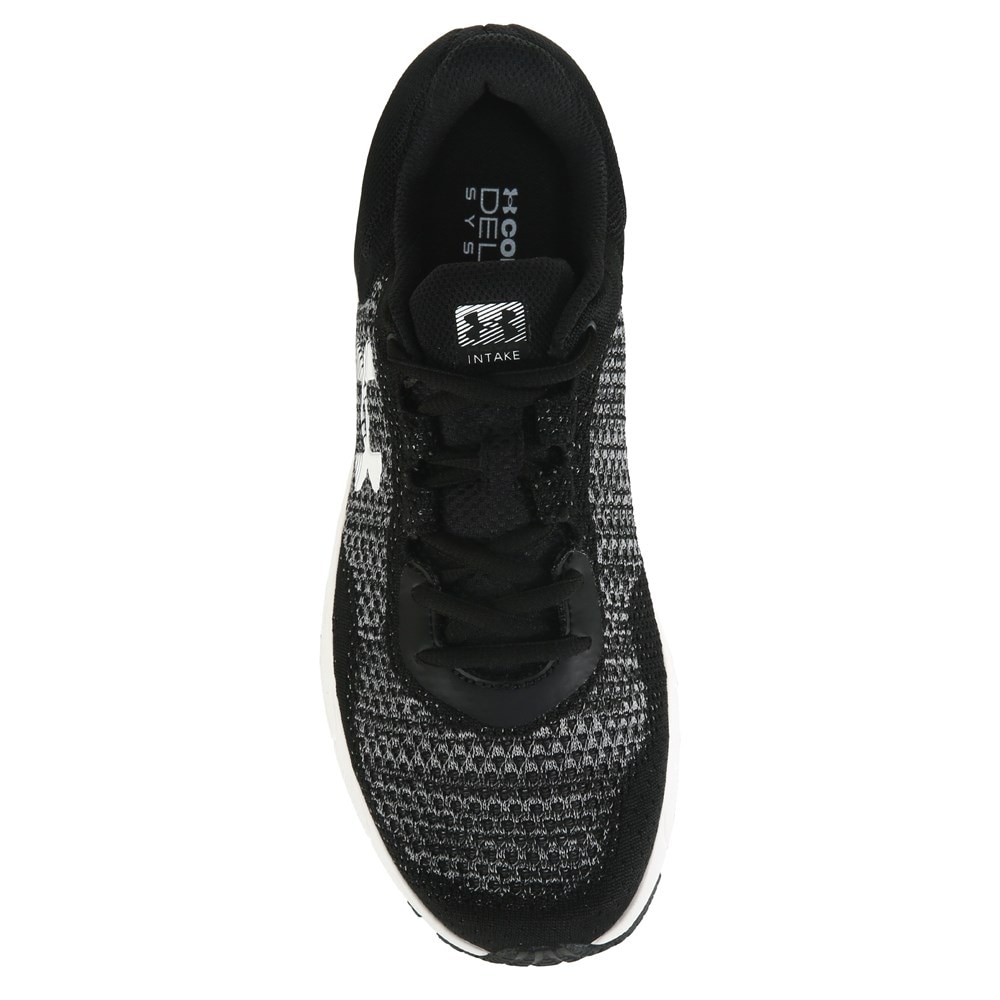 Women's UA HOVR™ Intake 6 Running Shoes