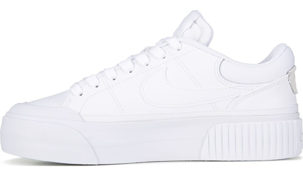 nike air force 1 womens famous footwear